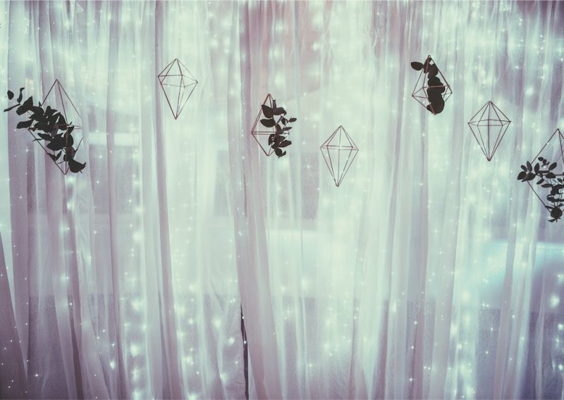 Casamiento Luchi & Emi